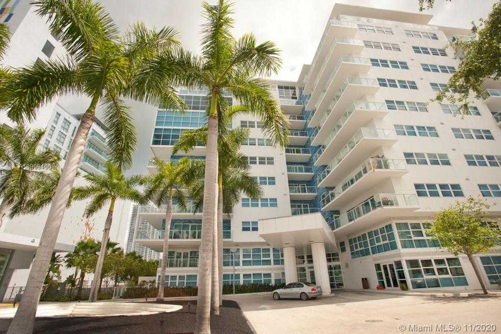 Small Image of 6103 AQUA AVE #102, Miami Beach Number 44