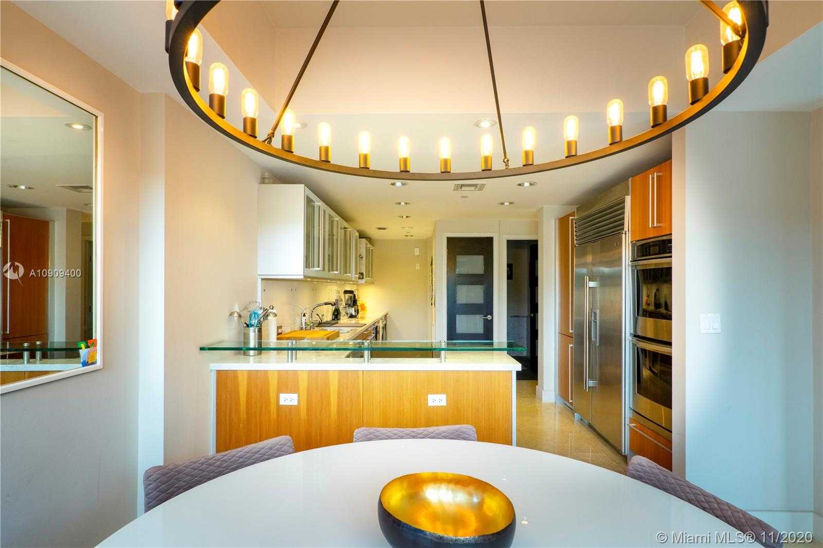 Small Image of 6103 AQUA AVE #102, Miami Beach Number 48