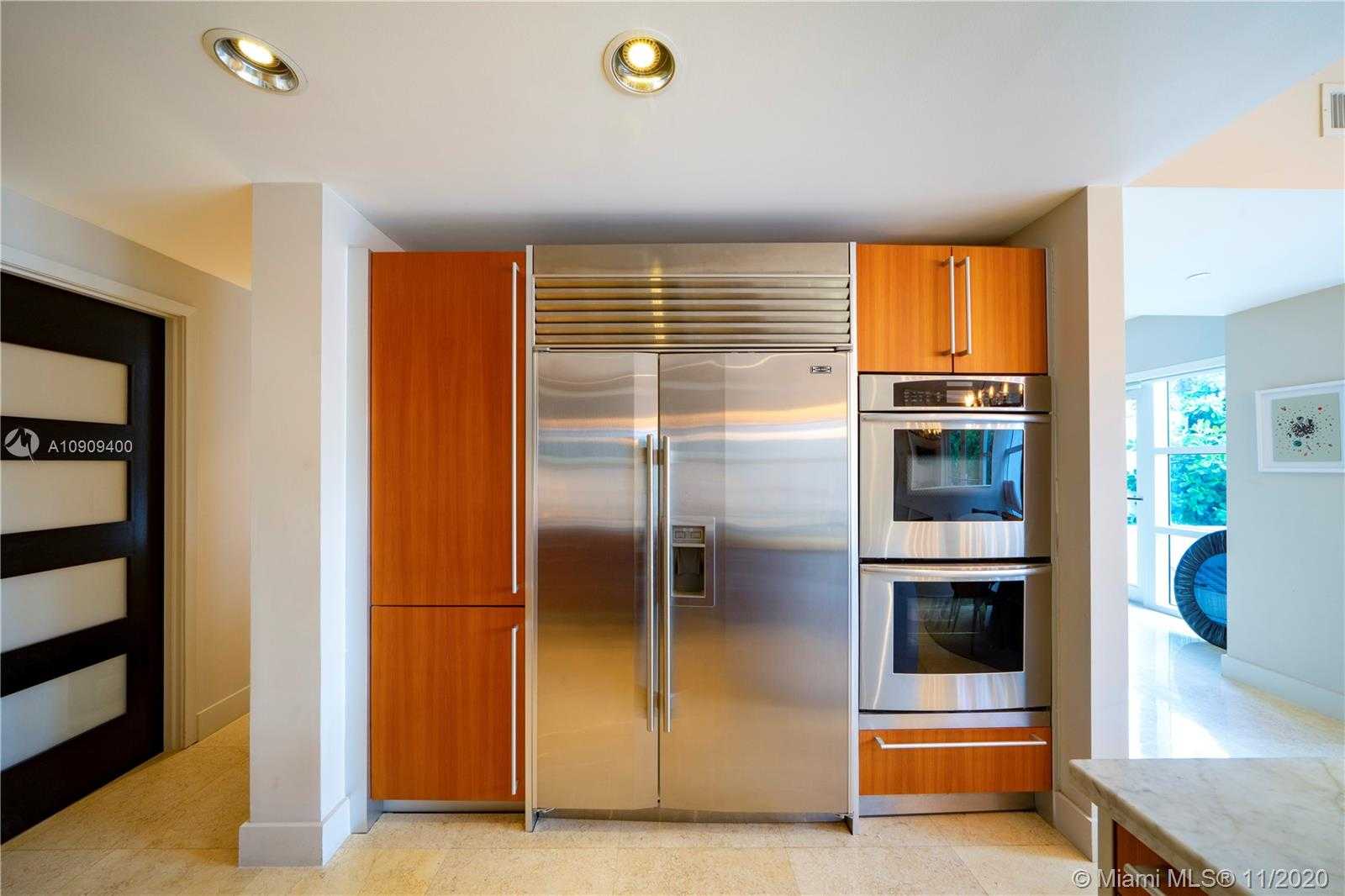 Small Image of 6103 AQUA AVE #102, Miami Beach Number 50