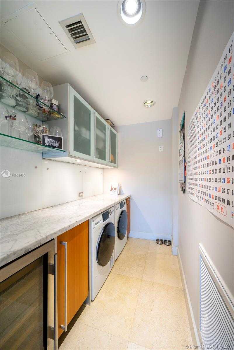 Small Image of 6103 AQUA AVE #102, Miami Beach Number 51