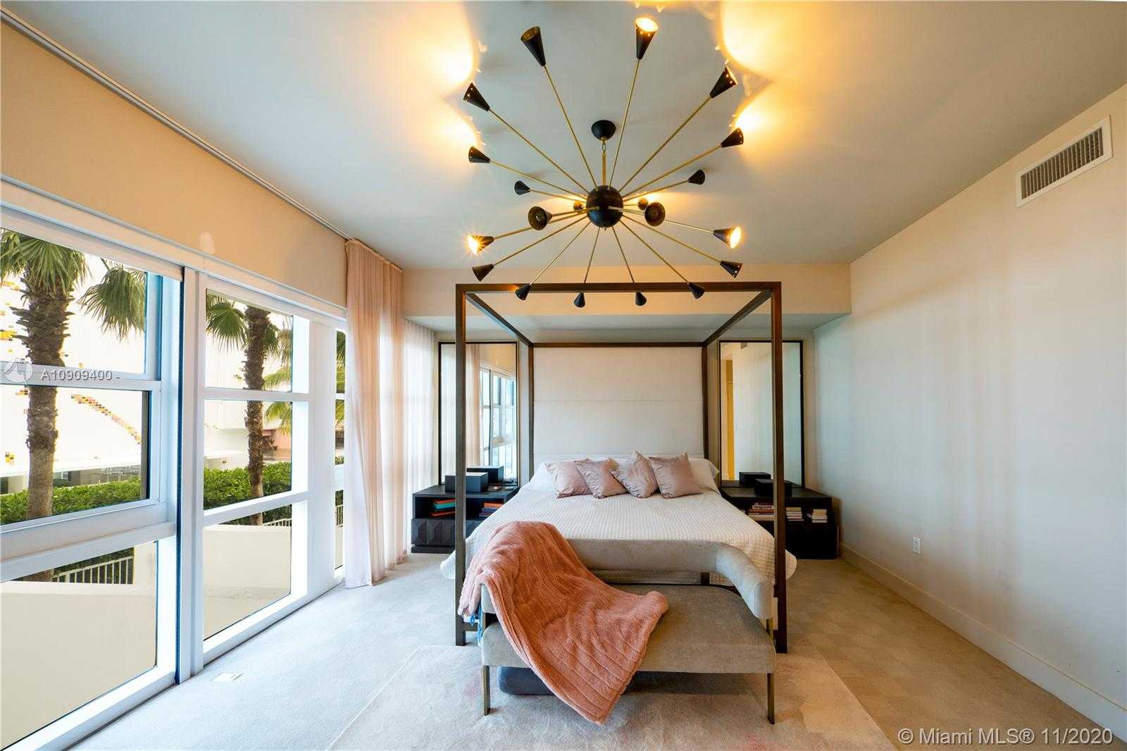 Small Image of 6103 AQUA AVE #102, Miami Beach Number 54