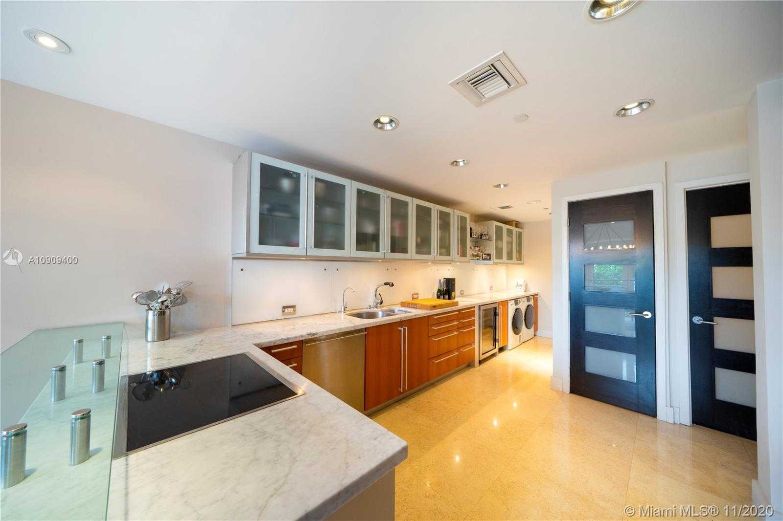 Small Image of 6103 AQUA AVE #102, Miami Beach Number 6