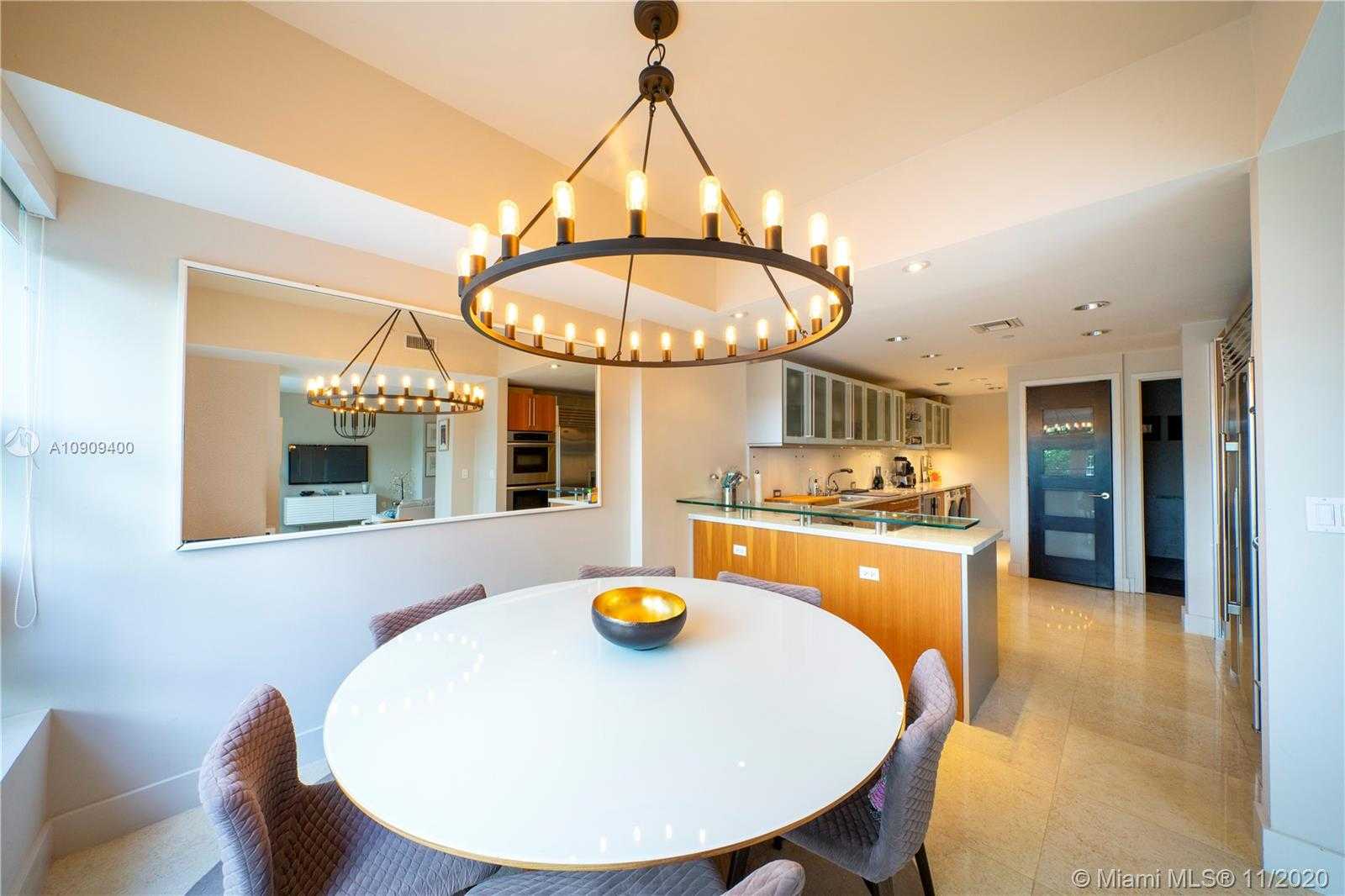 Small Image of 6103 AQUA AVE #102, Miami Beach Number 8