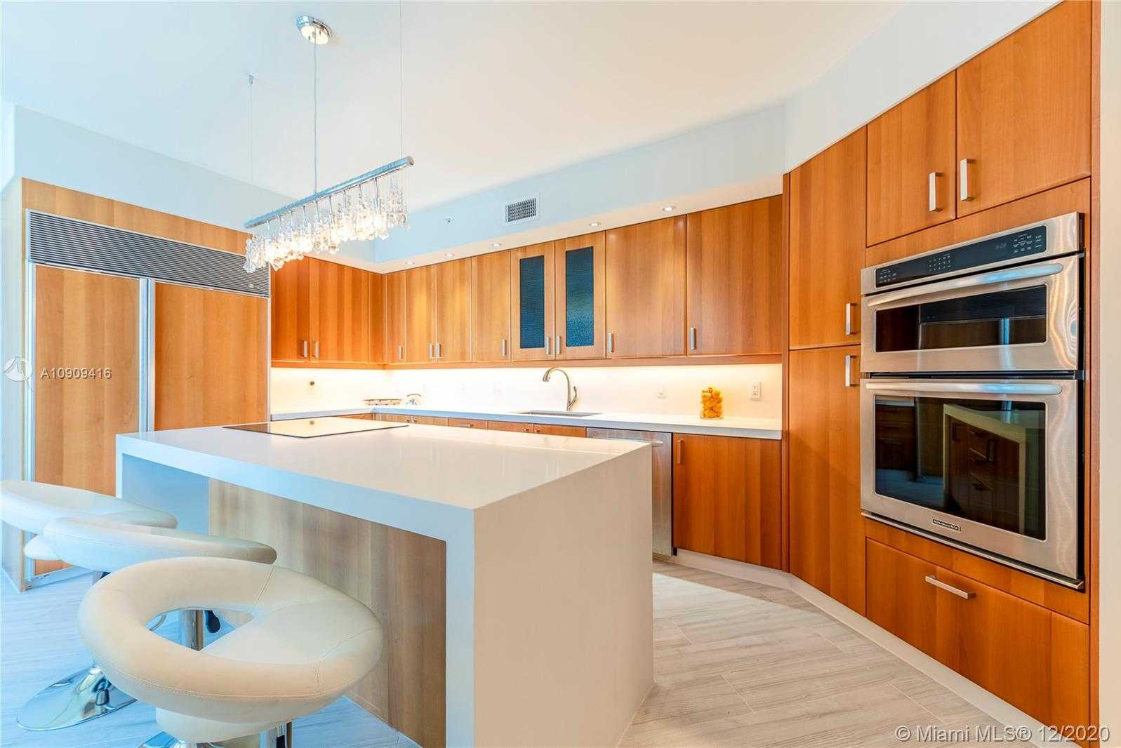 Small Image of 2110 NORTH OCEAN BLVD #19A/D, Fort Lauderdale Number 10