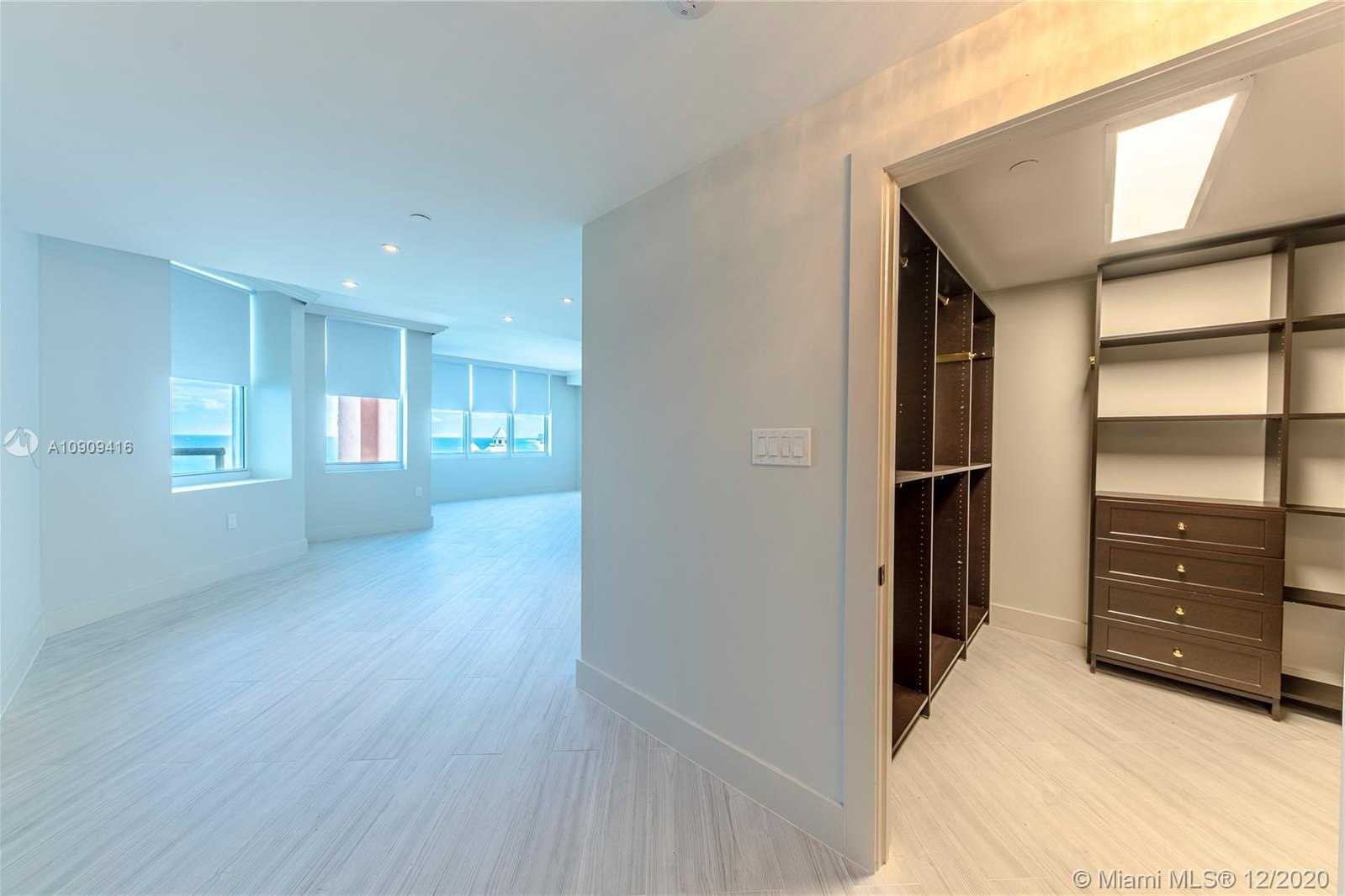 Small Image of 2110 NORTH OCEAN BLVD #19A/D, Fort Lauderdale Number 11
