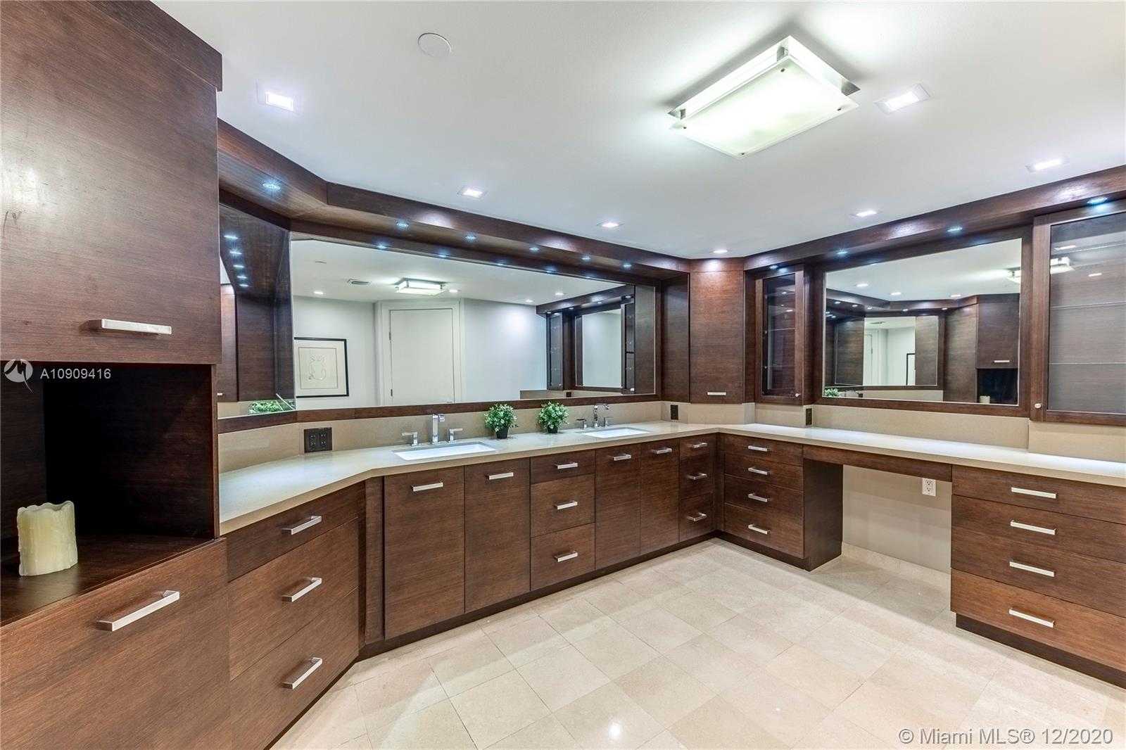 Small Image of 2110 NORTH OCEAN BLVD #19A/D, Fort Lauderdale Number 12
