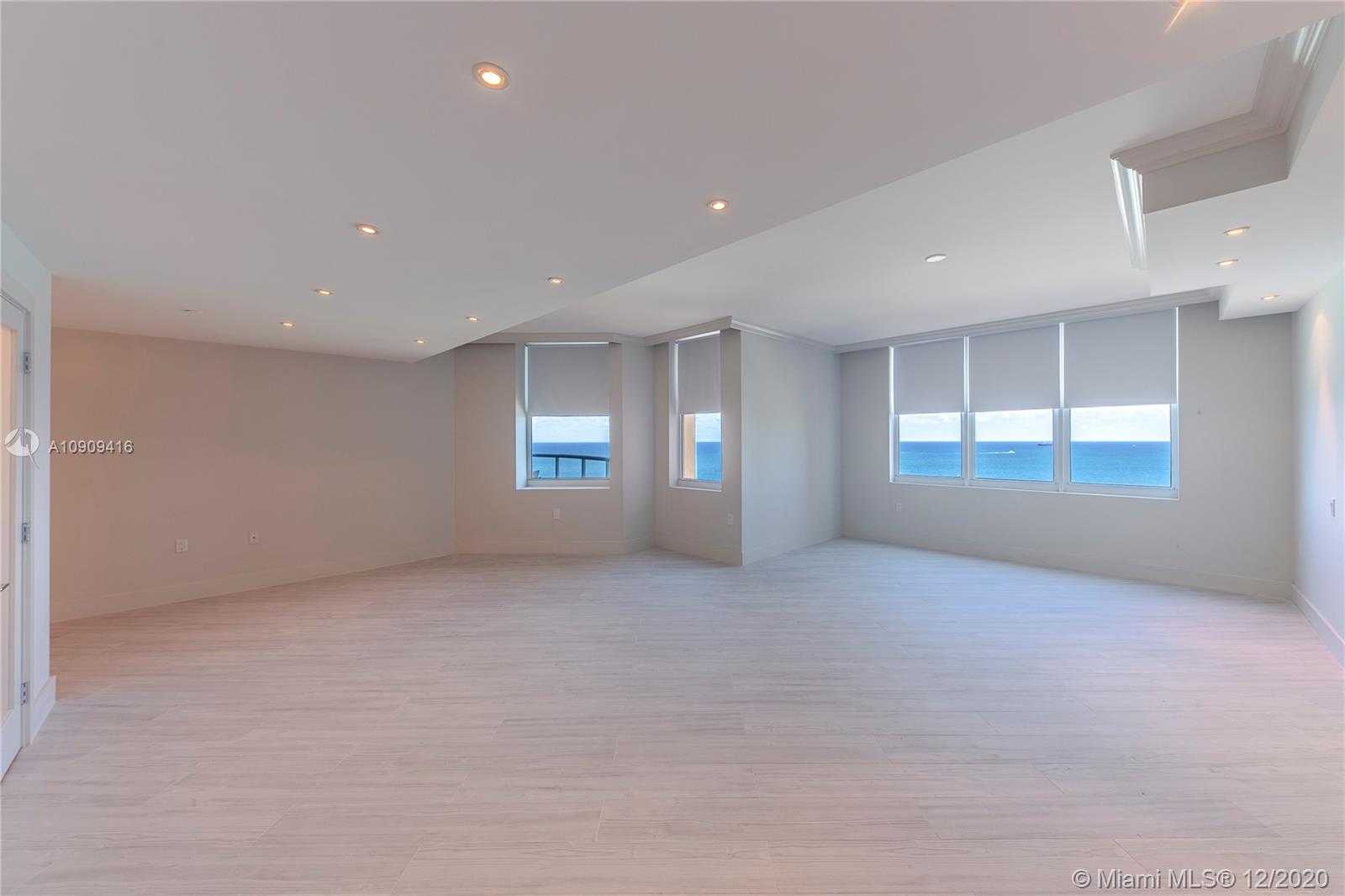 Small Image of 2110 NORTH OCEAN BLVD #19A/D, Fort Lauderdale Number 15