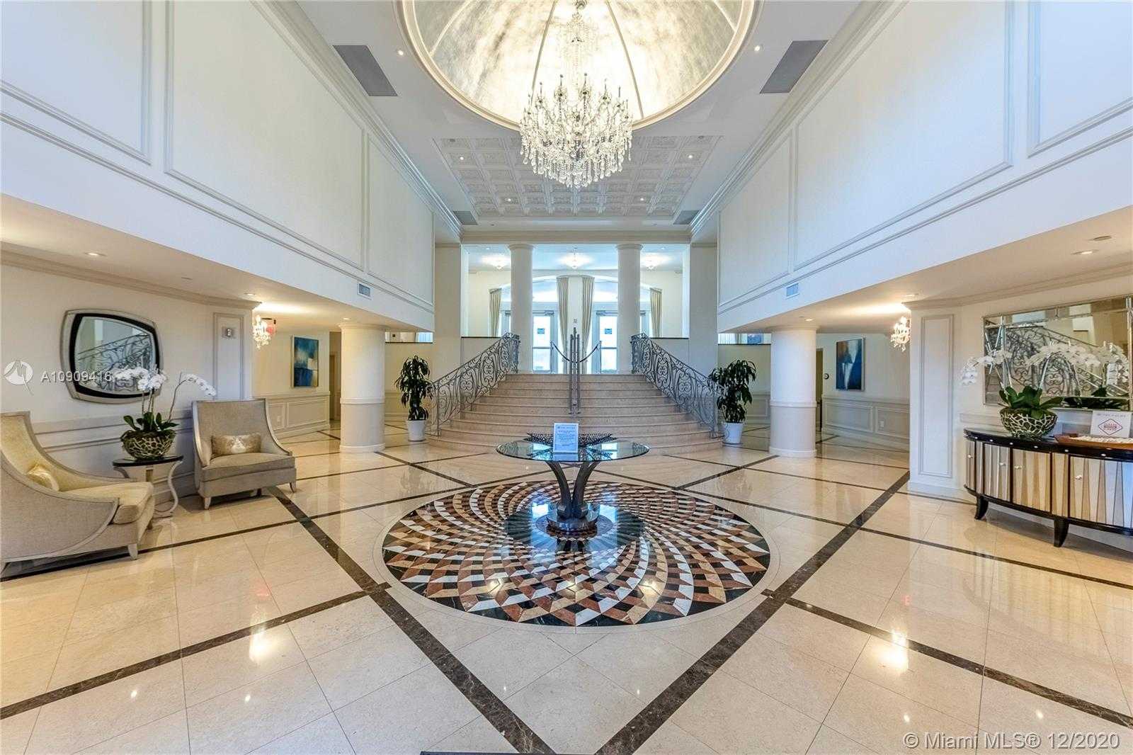 Small Image of 2110 NORTH OCEAN BLVD #19A/D, Fort Lauderdale Number 20