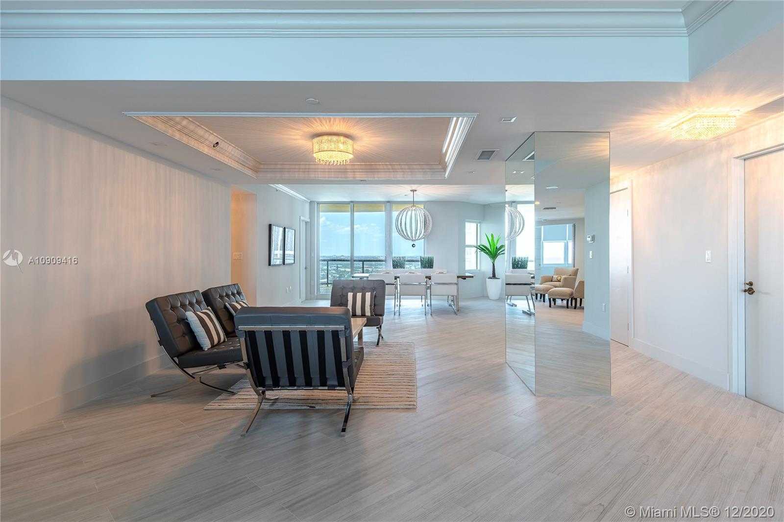 Small Image of 2110 NORTH OCEAN BLVD #19A/D, Fort Lauderdale Number 7