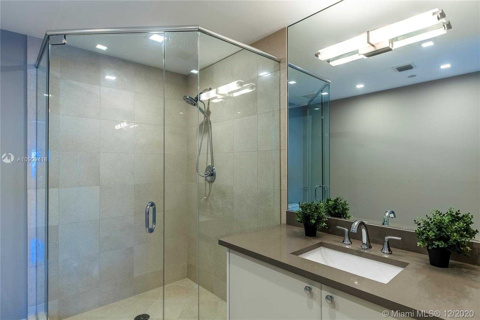 Small Image of 2110 NORTH OCEAN BLVD #19A/D, Fort Lauderdale Number 9