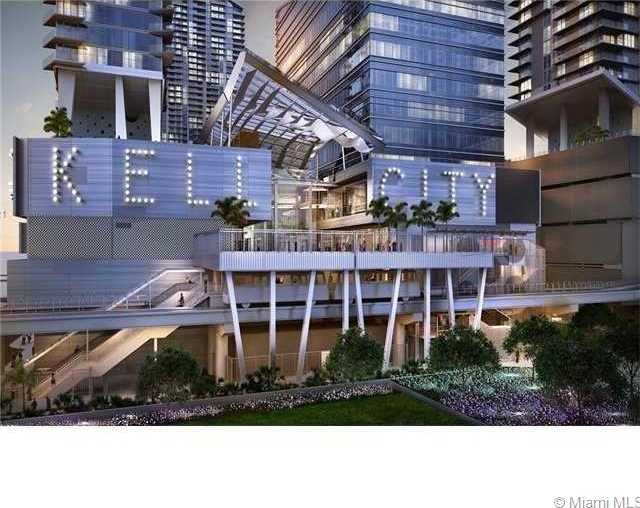 Small Image of 68 SOUTH EAST 6TH #2606, Miami Number 10