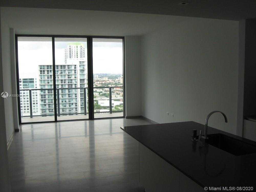 Small Image of 68 SOUTH EAST 6TH #2606, Miami Number 11