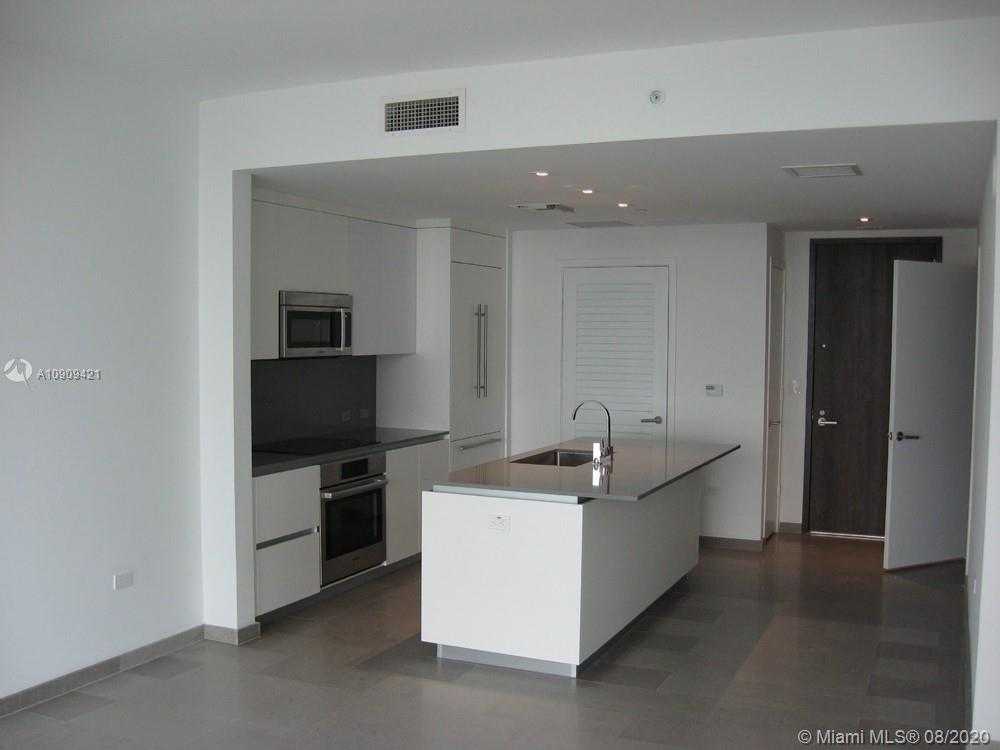 Small Image of 68 SOUTH EAST 6TH #2606, Miami Number 13