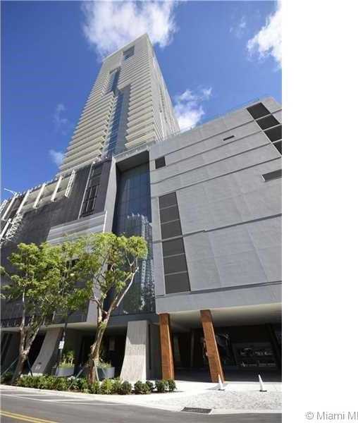 Small Image of 68 SOUTH EAST 6TH #2606, Miami Number 2