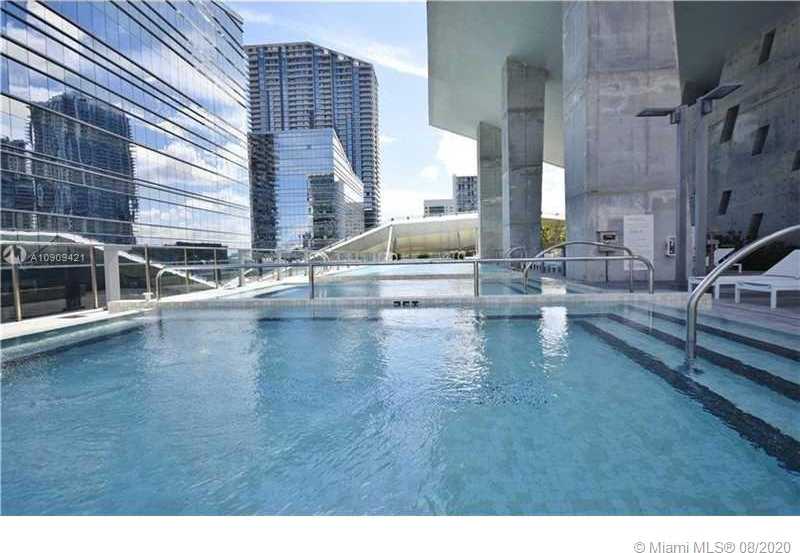 Small Image of 68 SOUTH EAST 6TH #2606, Miami Number 5