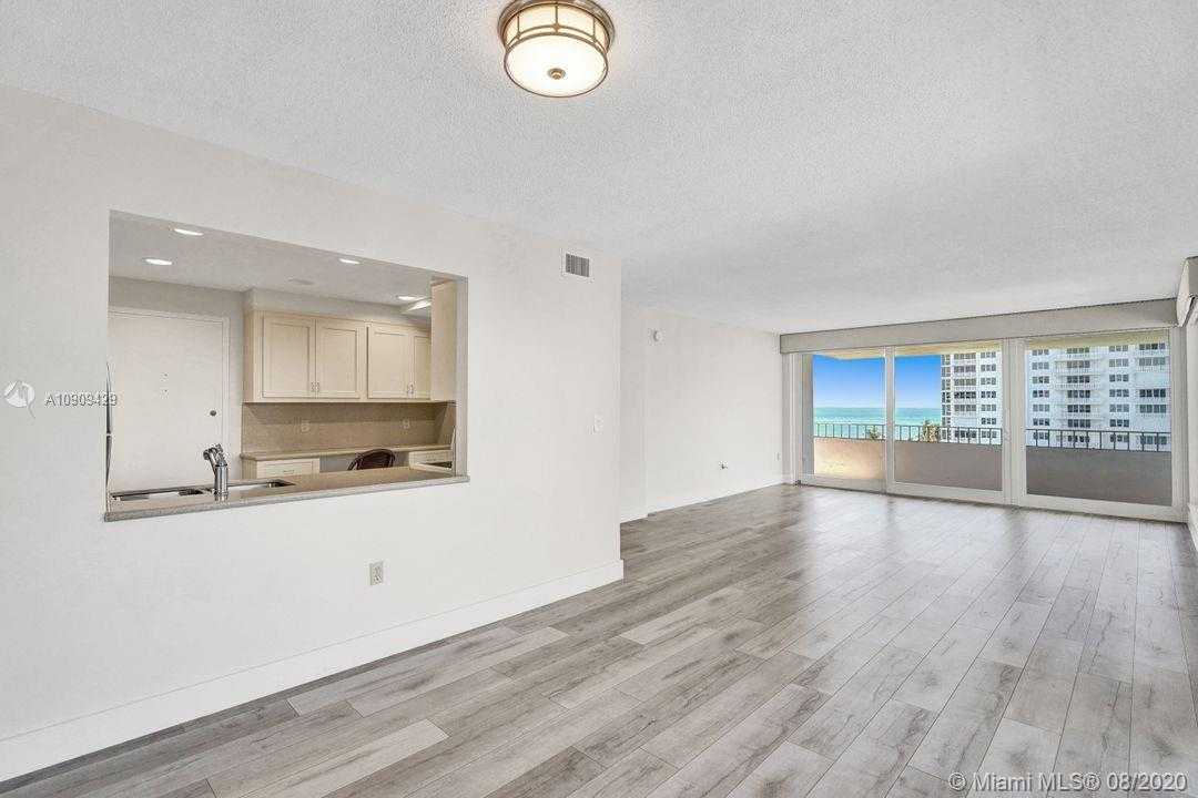 Small Image of 177 OCEAN LN DR #909, Key Biscayne Number 12
