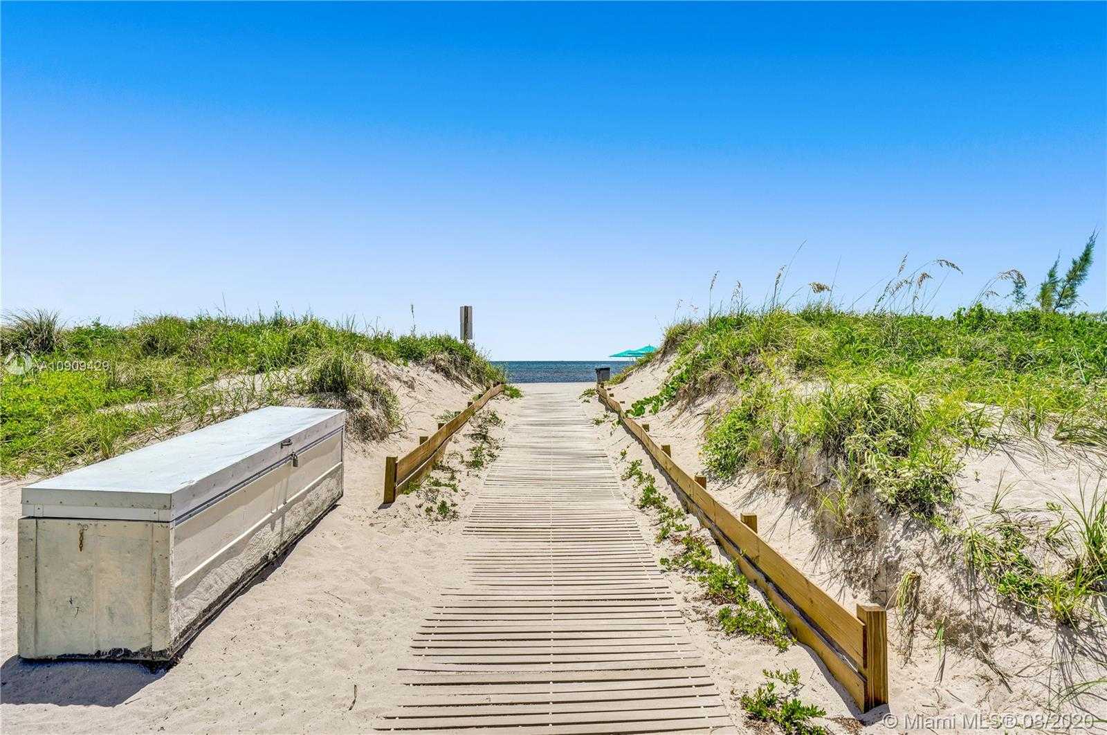 Small Image of 177 OCEAN LN DR #909, Key Biscayne Number 13