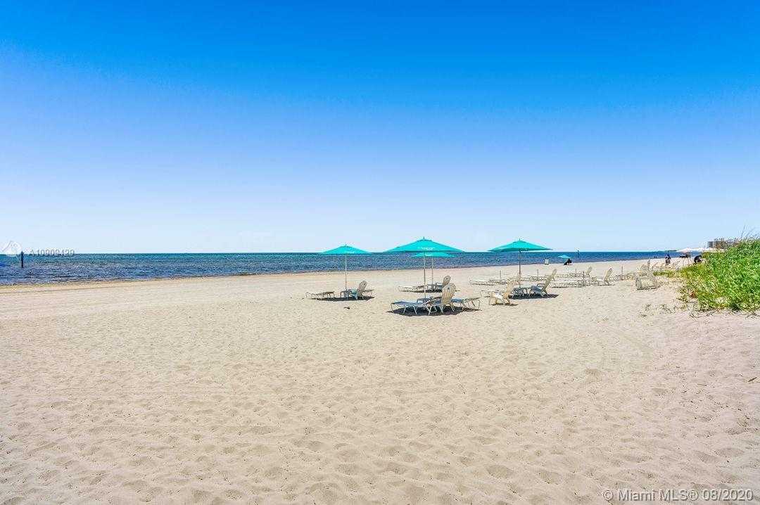 Small Image of 177 OCEAN LN DR #909, Key Biscayne Number 14