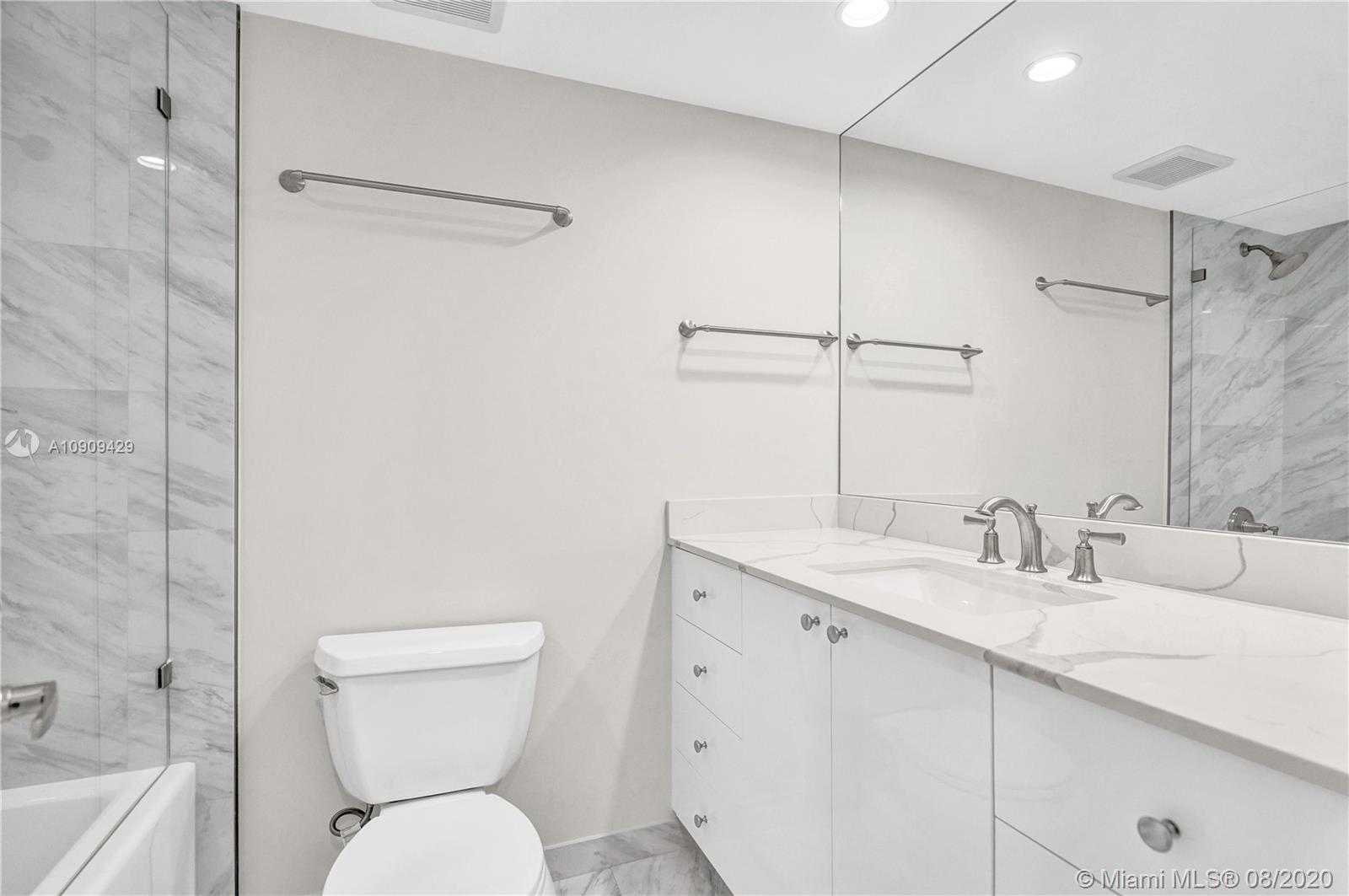 Small Image of 177 OCEAN LN DR #909, Key Biscayne Number 15