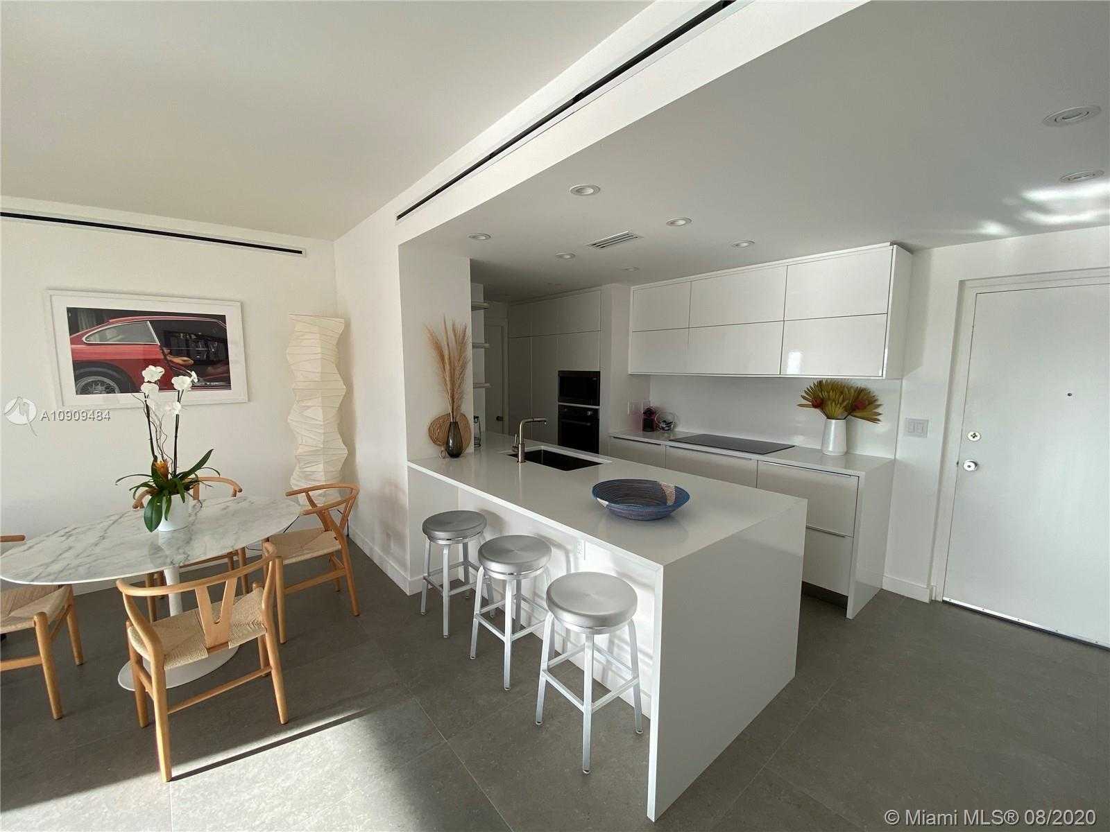 Small Image of 3 ISLAND AVE #12G, Miami Beach Number 13