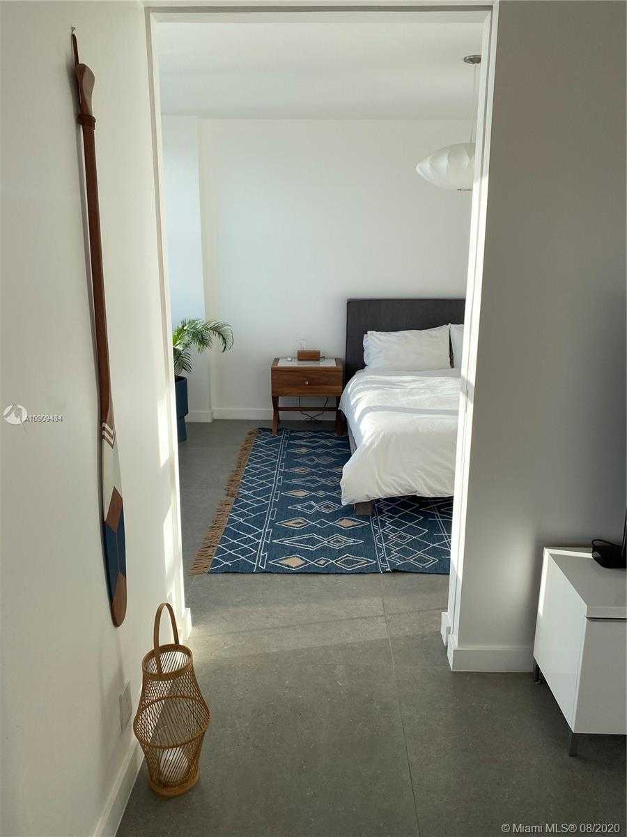 Small Image of 3 ISLAND AVE #12G, Miami Beach Number 17