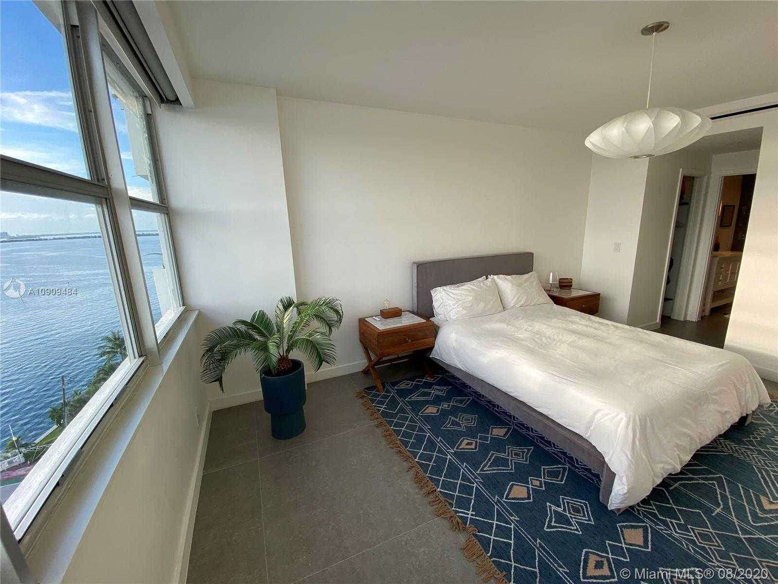 Small Image of 3 ISLAND AVE #12G, Miami Beach Number 20