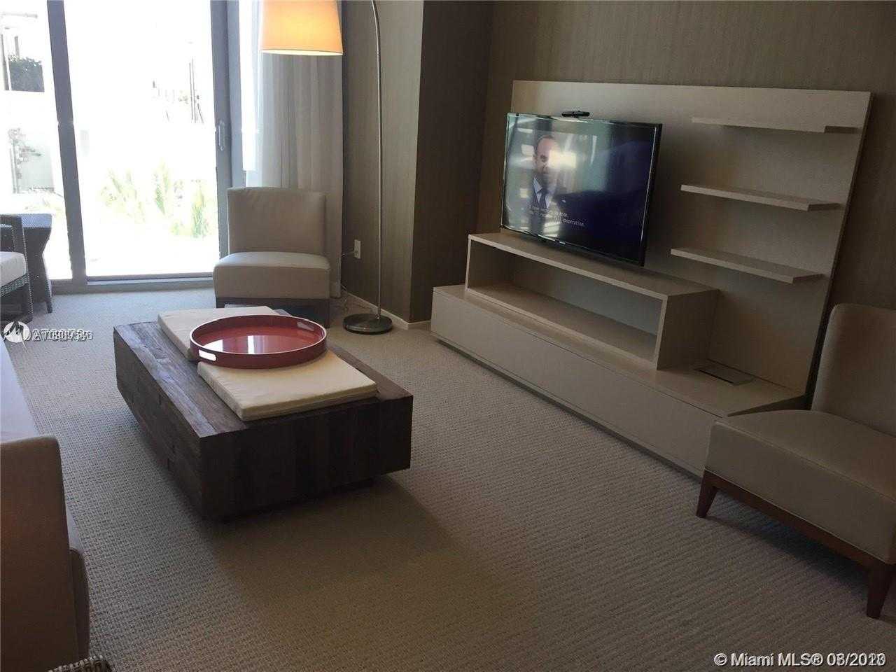 Small Image of 4111 SOUTH OCEAN DR #304, Hollywood Number 10