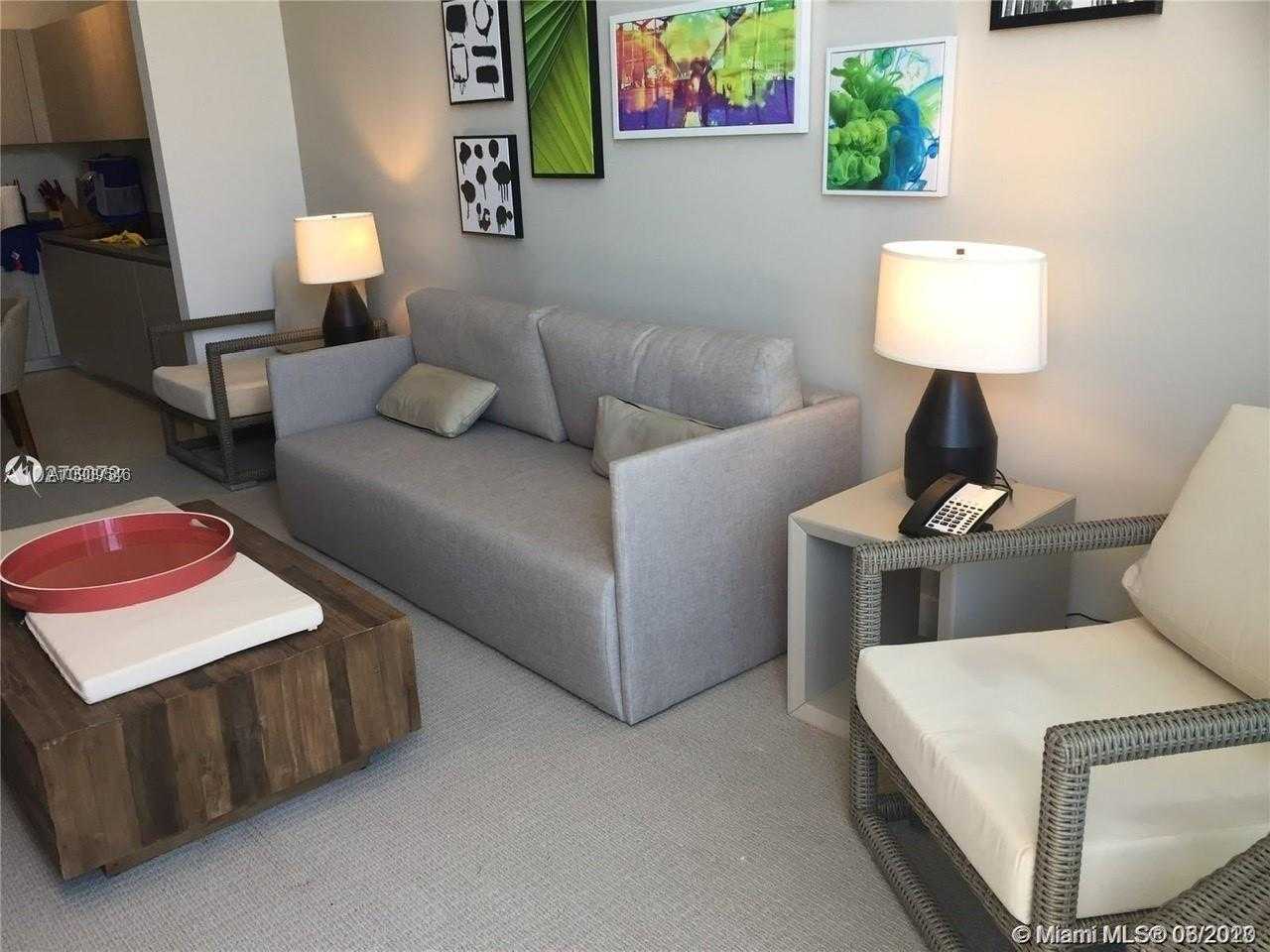 Small Image of 4111 SOUTH OCEAN DR #304, Hollywood Number 11