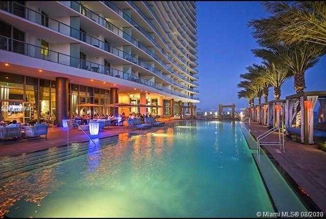 Small Image of 4111 SOUTH OCEAN DR #304, Hollywood Number 13