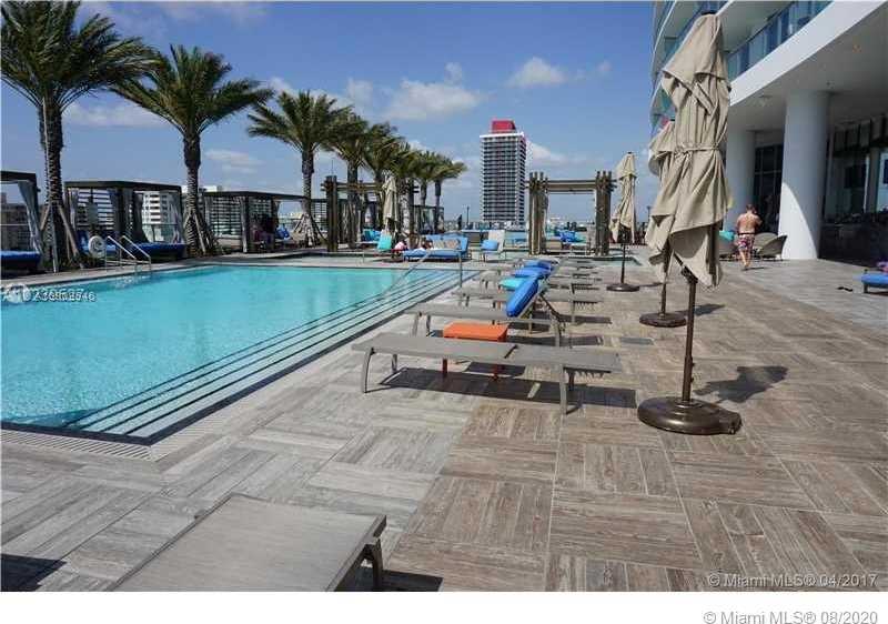 Small Image of 4111 SOUTH OCEAN DR #304, Hollywood Number 15
