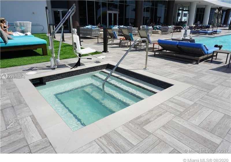 Small Image of 4111 SOUTH OCEAN DR #304, Hollywood Number 16