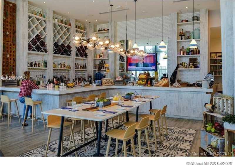 Small Image of 4111 SOUTH OCEAN DR #304, Hollywood Number 21