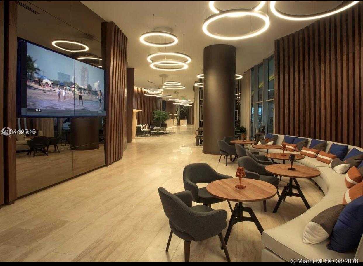 Small Image of 4111 SOUTH OCEAN DR #304, Hollywood Number 22