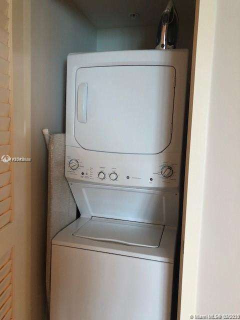 Small Image of 4111 SOUTH OCEAN DR #304, Hollywood Number 25