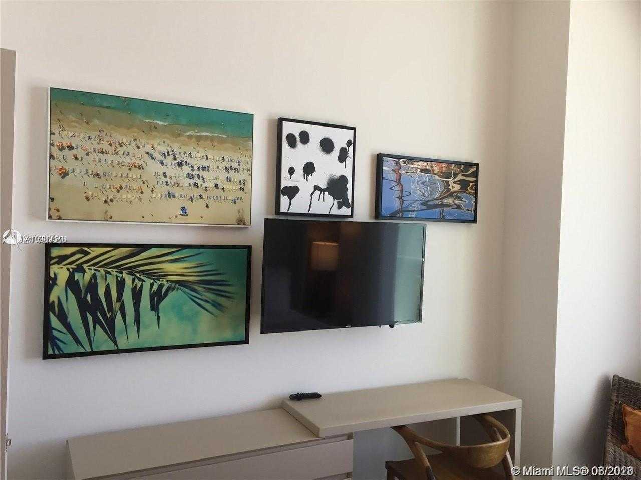 Small Image of 4111 SOUTH OCEAN DR #304, Hollywood Number 26