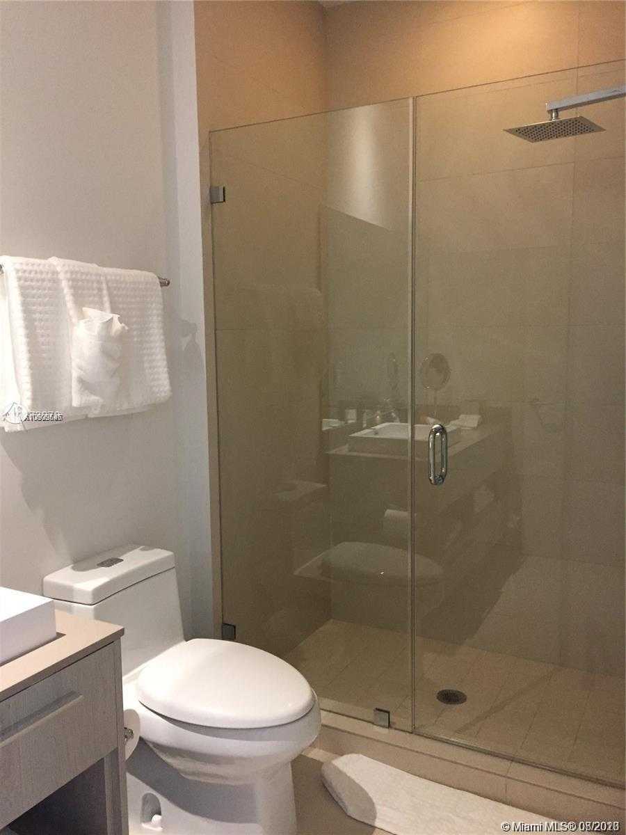 Small Image of 4111 SOUTH OCEAN DR #304, Hollywood Number 27