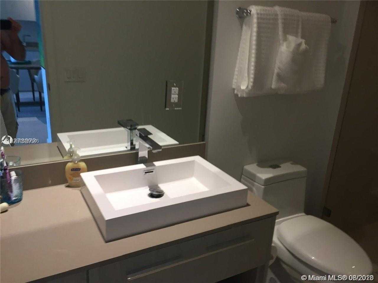 Small Image of 4111 SOUTH OCEAN DR #304, Hollywood Number 28