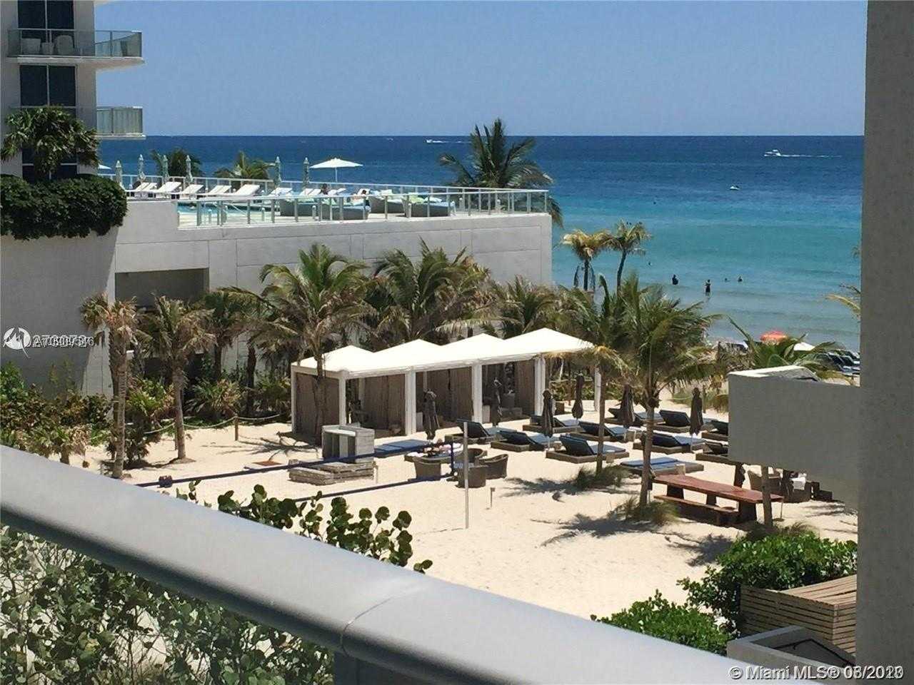 Small Image of 4111 SOUTH OCEAN DR #304, Hollywood Number 29