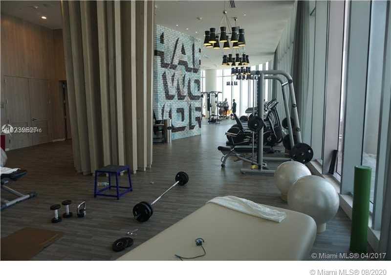 Small Image of 4111 SOUTH OCEAN DR #304, Hollywood Number 3