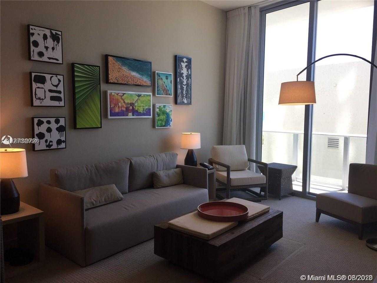 Small Image of 4111 SOUTH OCEAN DR #304, Hollywood Number 5