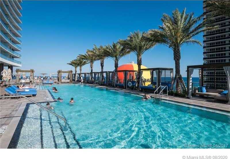 Small Image of 4111 SOUTH OCEAN DR #304, Hollywood Number 6