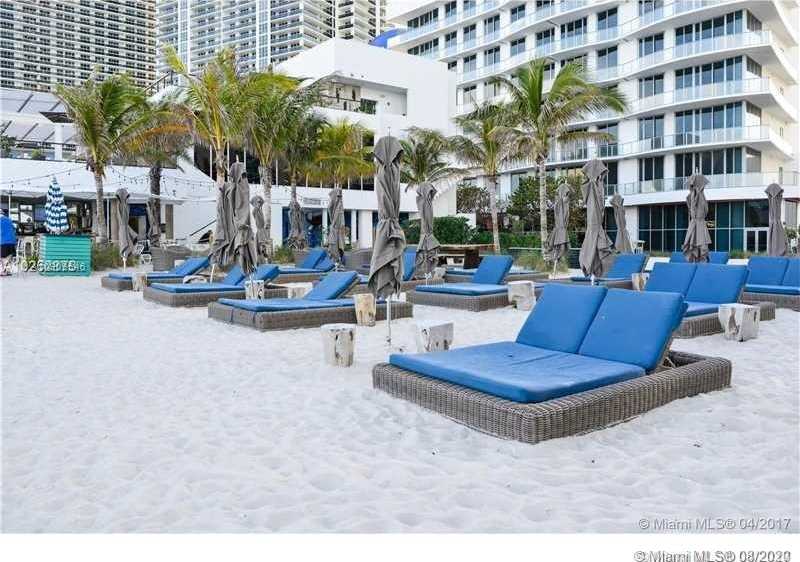 Small Image of 4111 SOUTH OCEAN DR #304, Hollywood Number 7