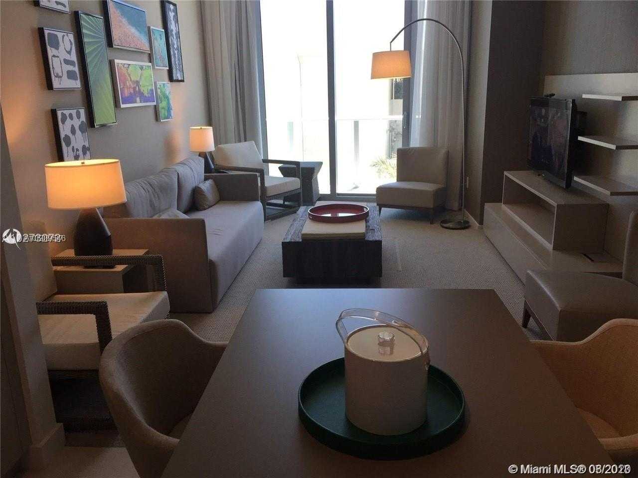 Small Image of 4111 SOUTH OCEAN DR #304, Hollywood Number 8