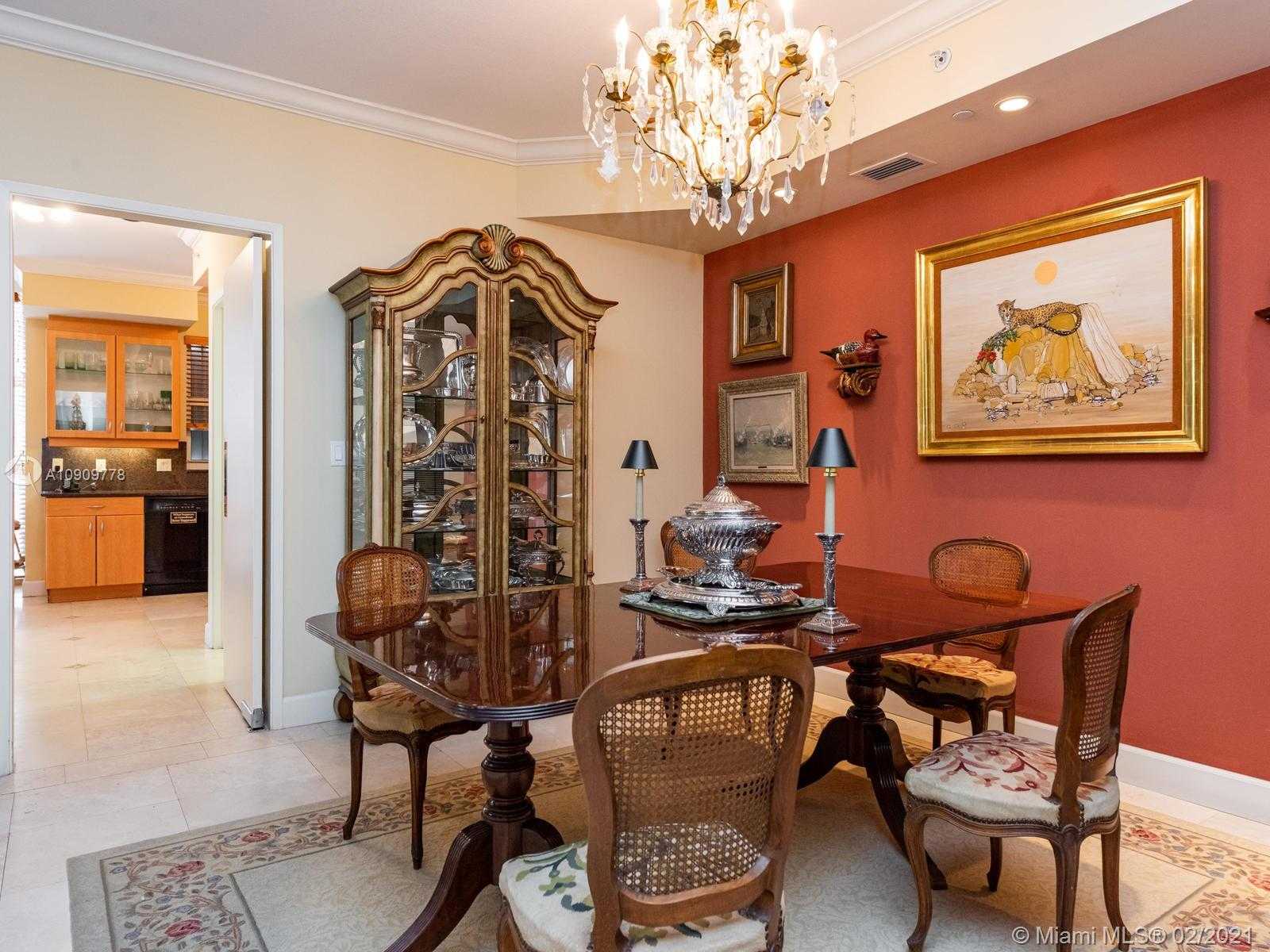 Small Image of 727 CRANDON BLVD #202, Key Biscayne Number 10