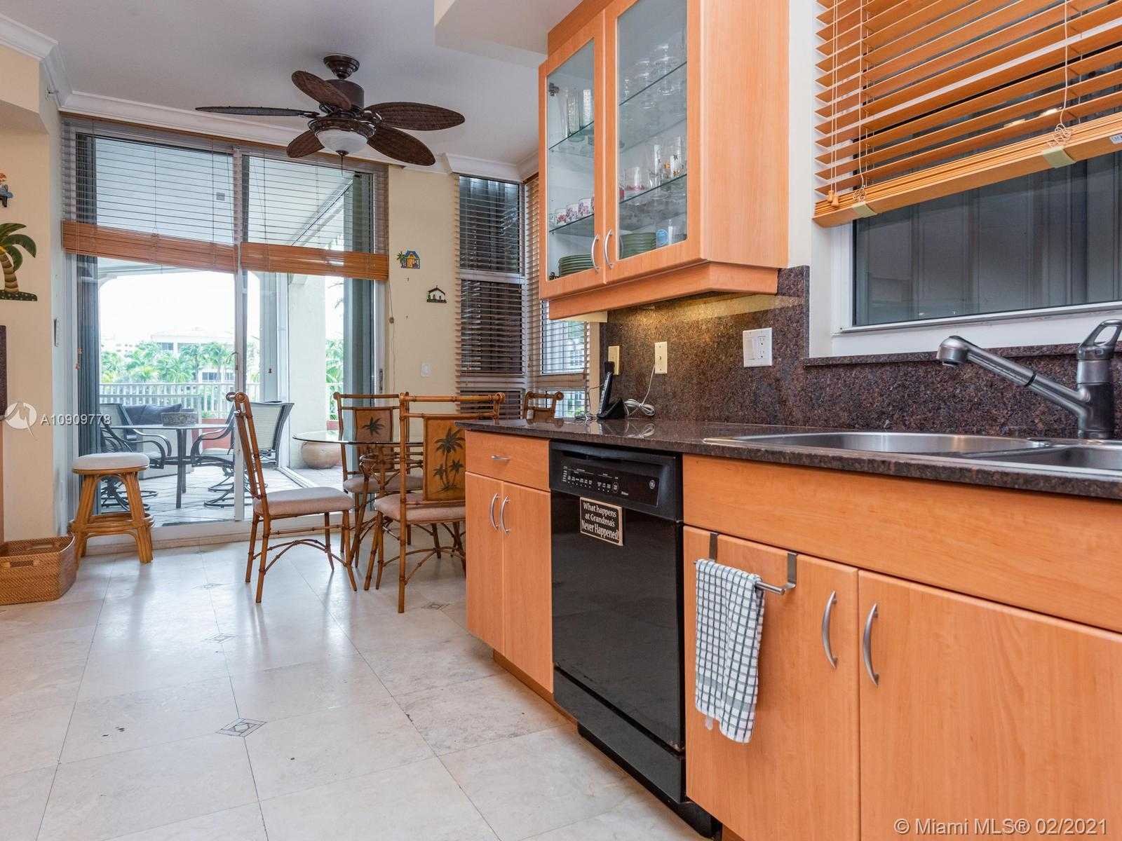 Small Image of 727 CRANDON BLVD #202, Key Biscayne Number 14