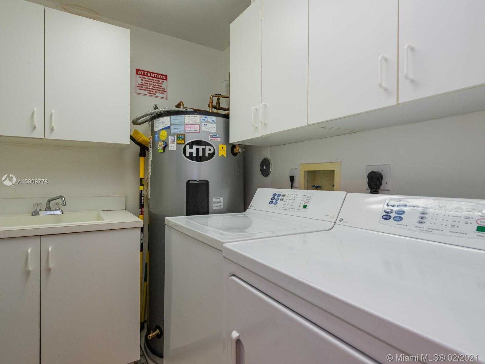 Small Image of 727 CRANDON BLVD #202, Key Biscayne Number 15