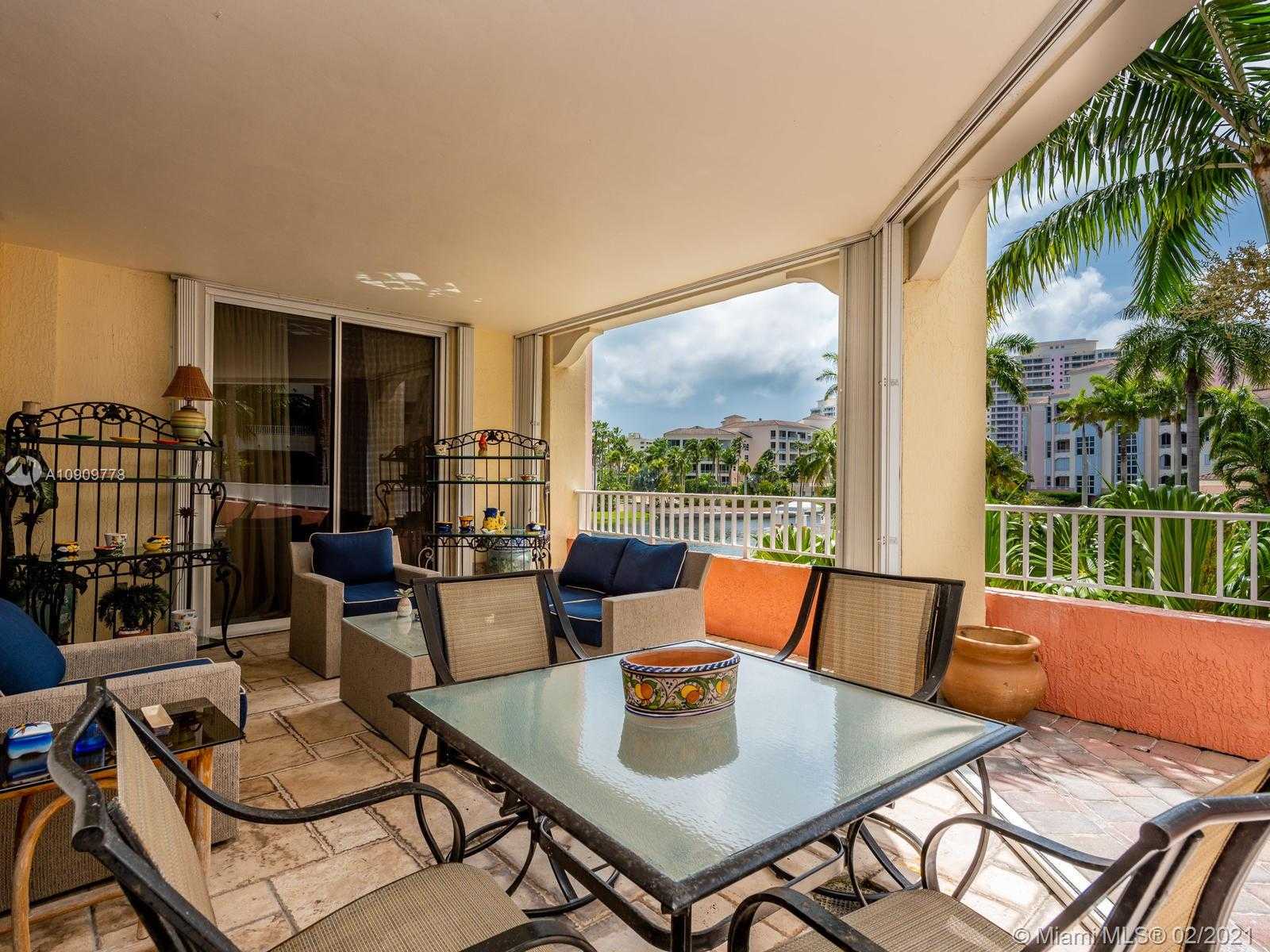 Small Image of 727 CRANDON BLVD #202, Key Biscayne Number 18