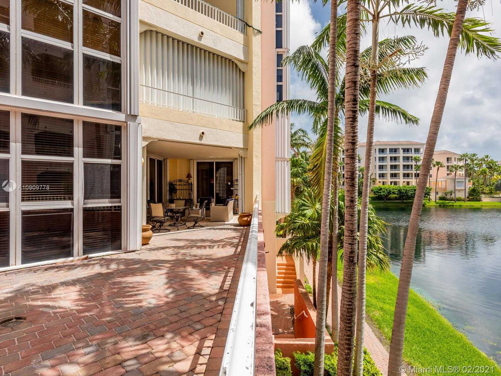 Small Image of 727 CRANDON BLVD #202, Key Biscayne Number 20