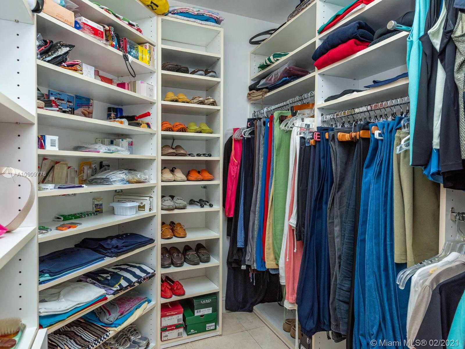 Small Image of 727 CRANDON BLVD #202, Key Biscayne Number 24