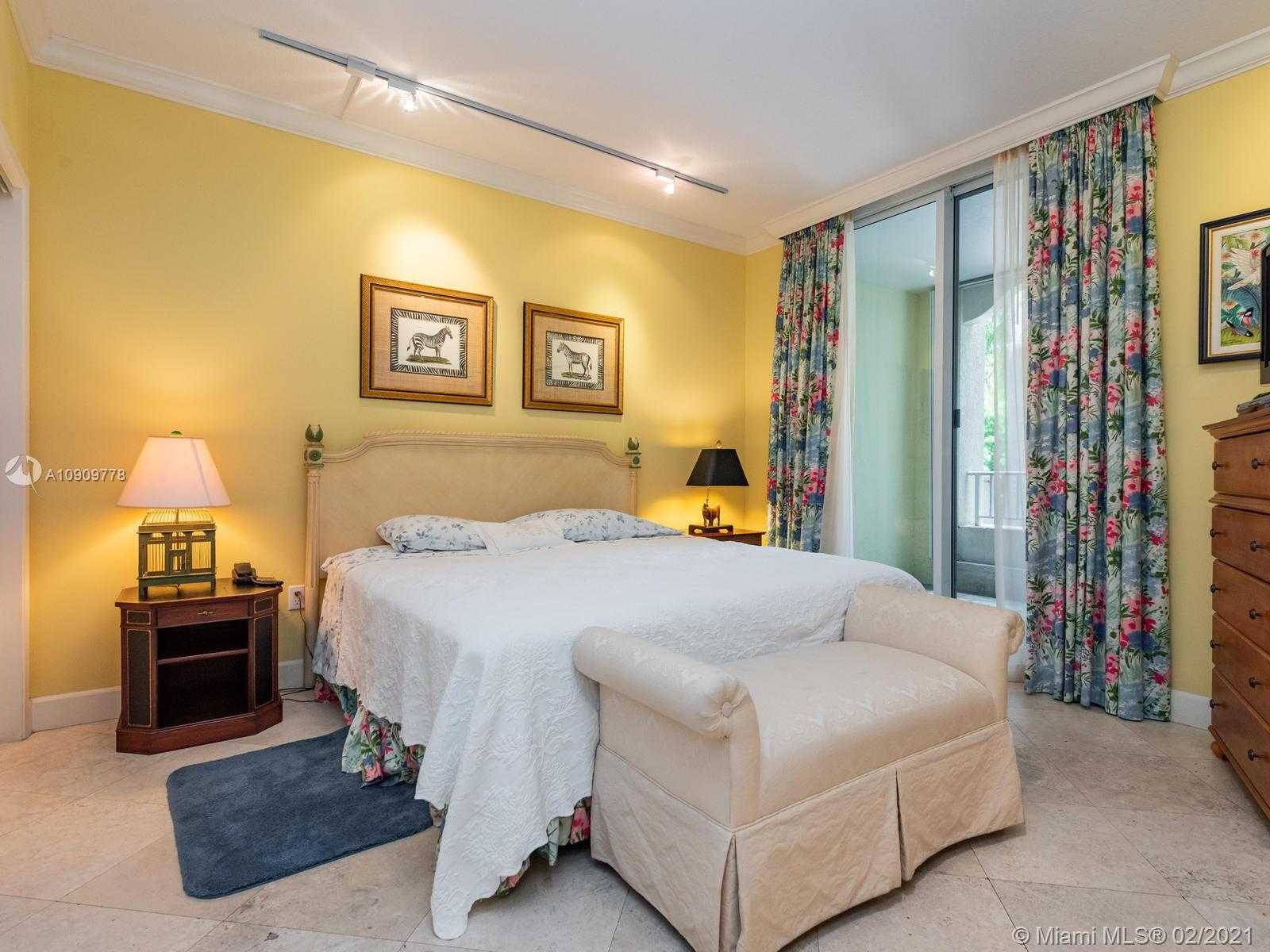 Small Image of 727 CRANDON BLVD #202, Key Biscayne Number 27